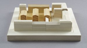 DSC00003_klein